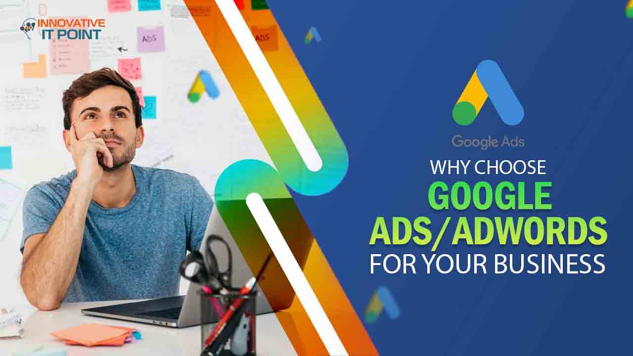 How to Use Google Ads