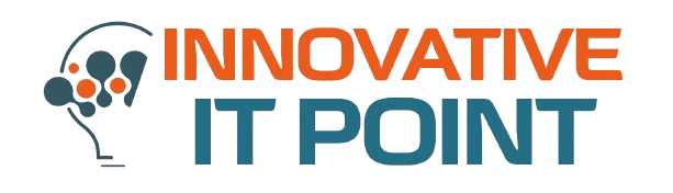 innovativeitpoint