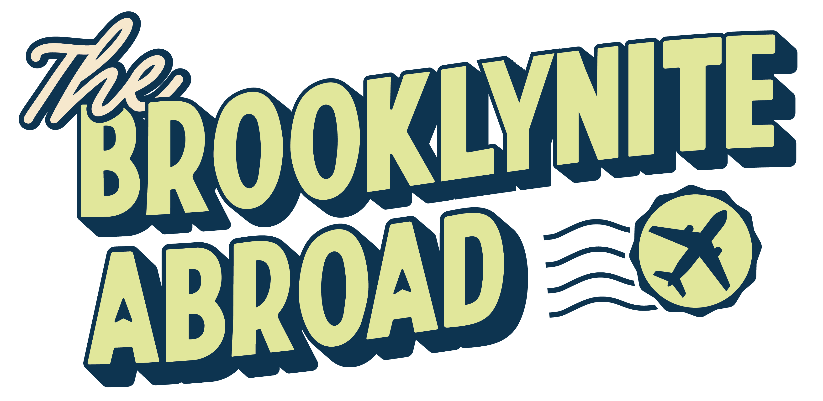 BrooklyniteAbroadLogo-01