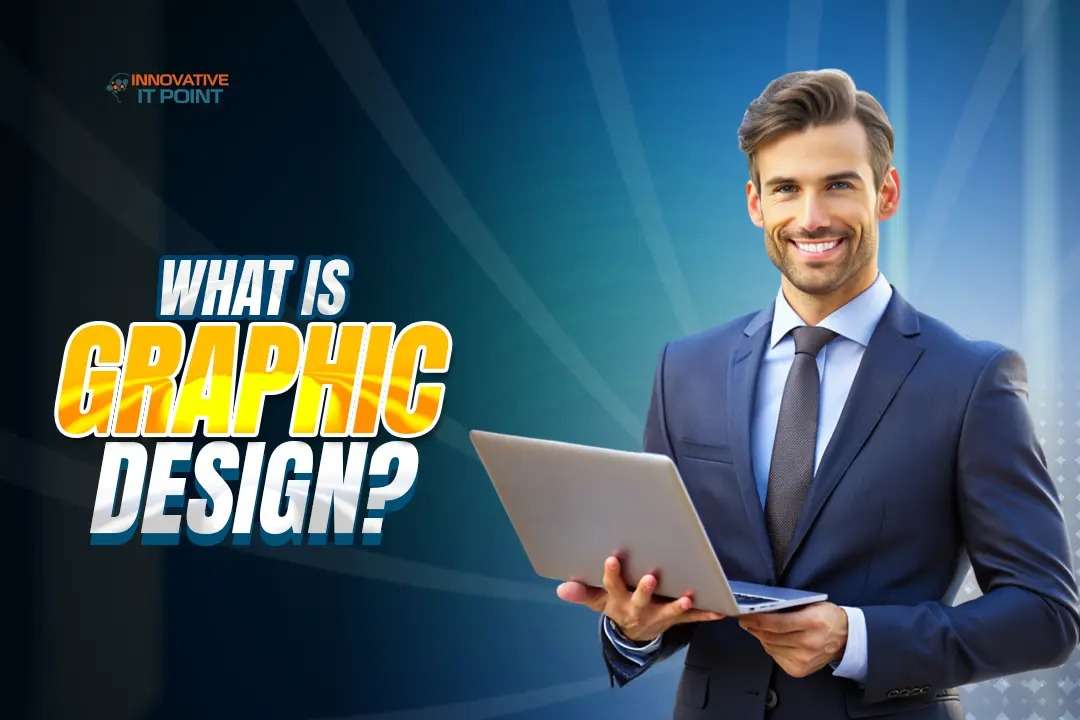 Unlocking Business Growth with Graphic Design Essential Strategies for Brand Success