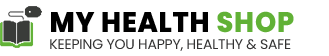 healthshop-logo-2